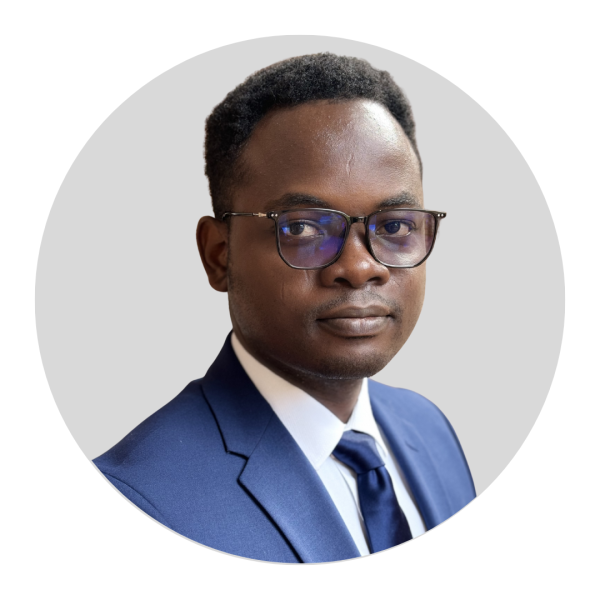 Nathan Olaniyi